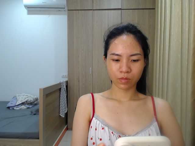 AsiaSweet91