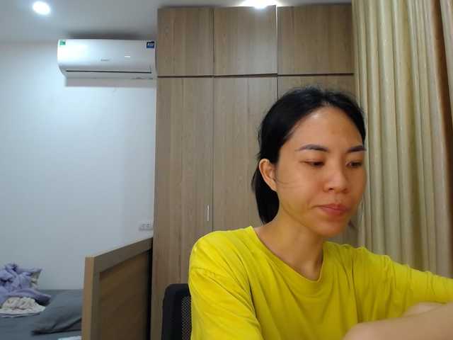AsiaSweet91