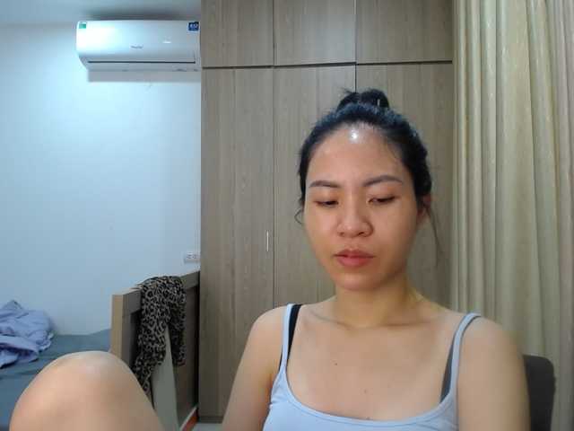 AsiaSweet91