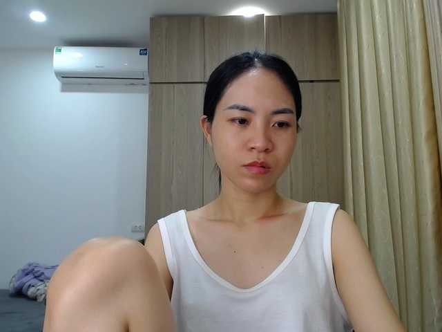 AsiaSweet91