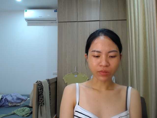 AsiaSweet91