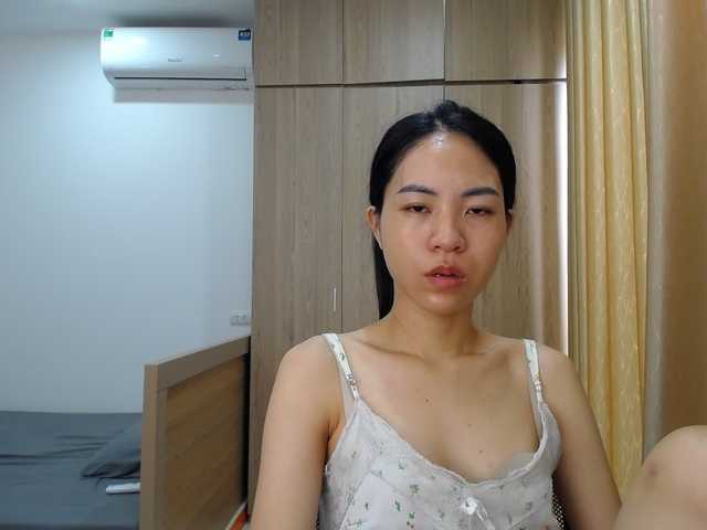 AsiaSweet91