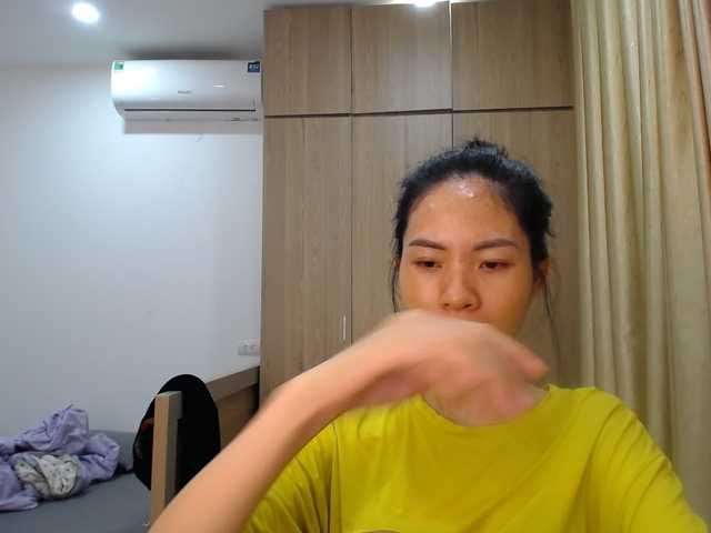 AsiaSweet91