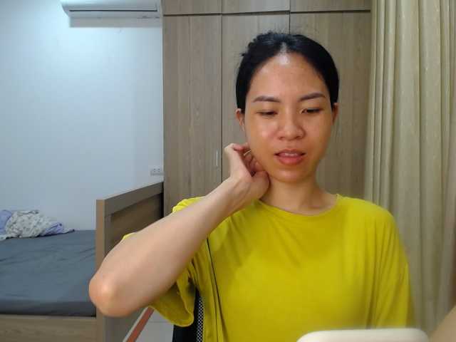 AsiaSweet91