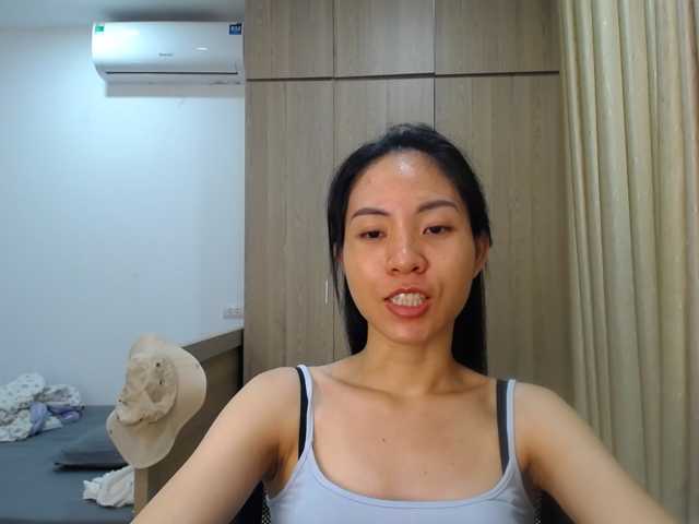 AsiaSweet91