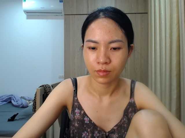 AsiaSweet91