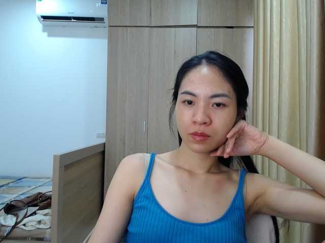 AsiaSweet91