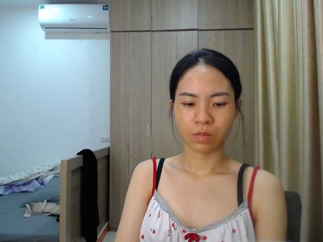 AsiaSweet91 live cam on BongaCams