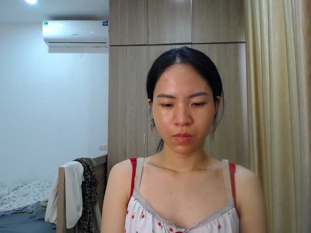 AsiaSweet91