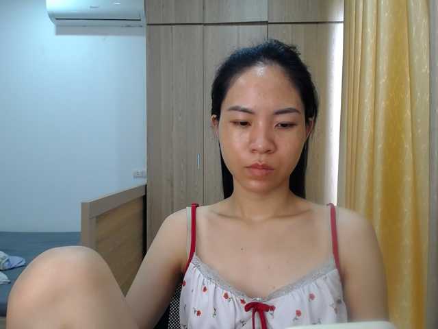 AsiaSweet91 live cam on BongaCams
