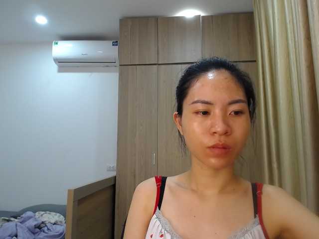 AsiaSweet91