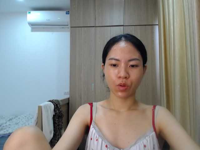 AsiaSweet91