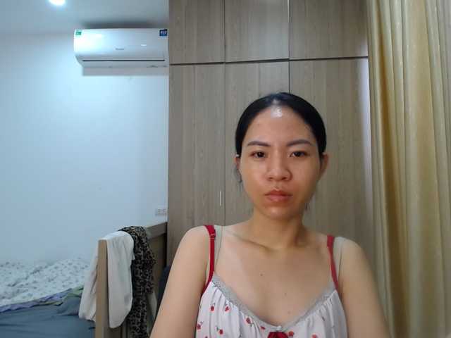 AsiaSweet91