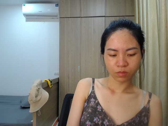 AsiaSweet91