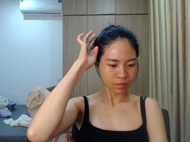 AsiaSweet91
