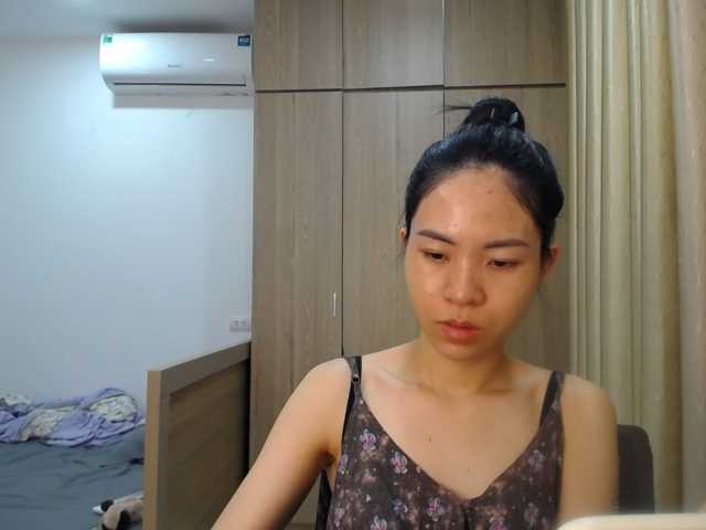 AsiaSweet91