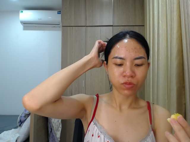 AsiaSweet91