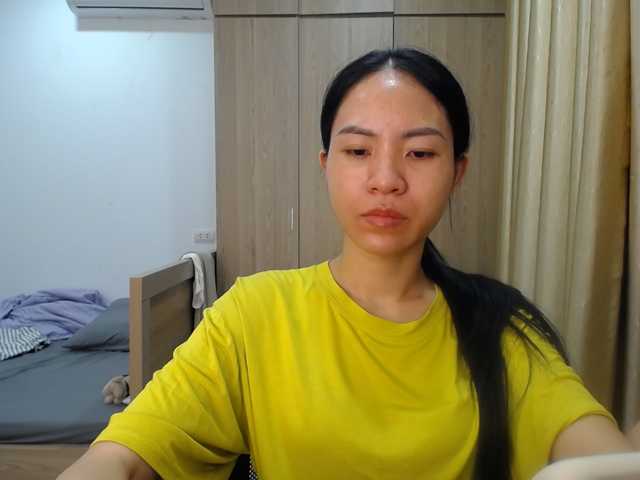 AsiaSweet91