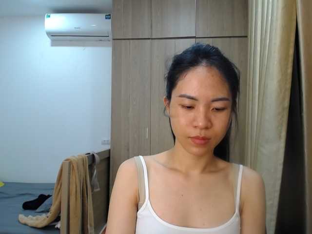 AsiaSweet91
