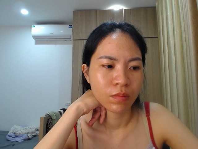 AsiaSweet91