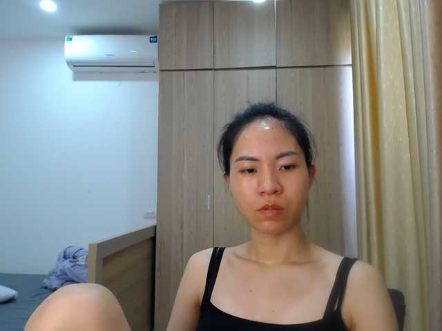 AsiaSweet91