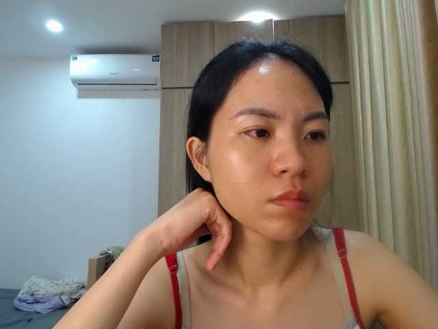 AsiaSweet91