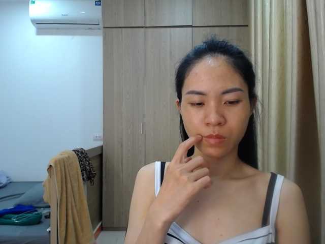 AsiaSweet91