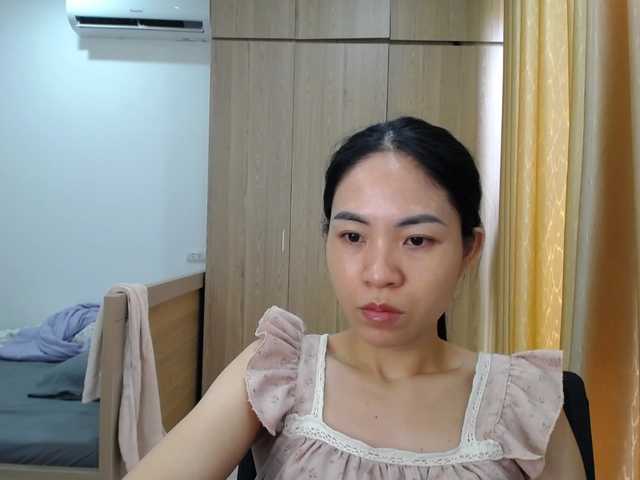 AsiaSweet91
