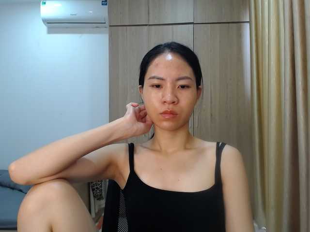 AsiaSweet91