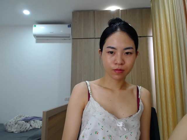 AsiaSweet91