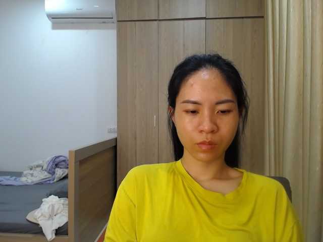AsiaSweet91 live cam preview