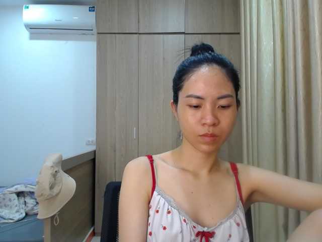 AsiaSweet91