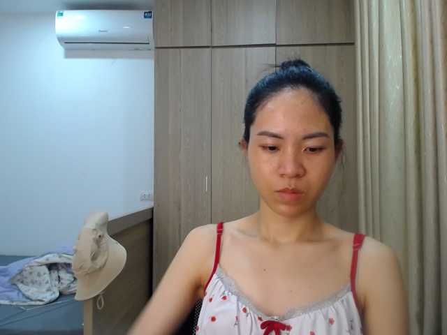 AsiaSweet91