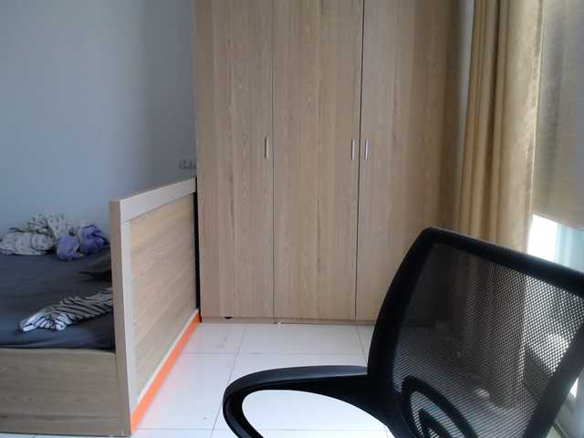 AsiaSweet91