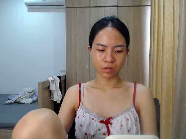 AsiaSweet91