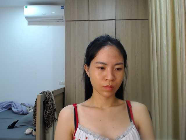 AsiaSweet91