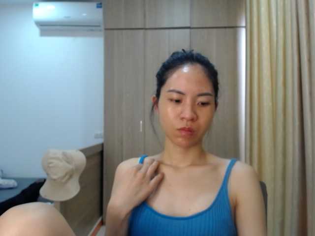 AsiaSweet91