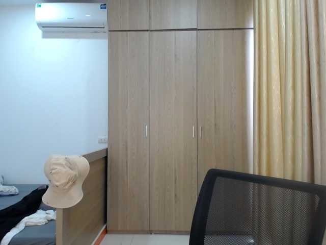 AsiaSweet91 live cam preview