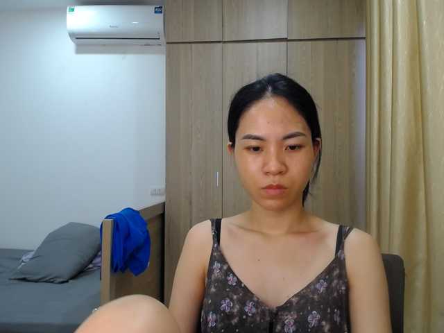 AsiaSweet91 live cam on BongaCams