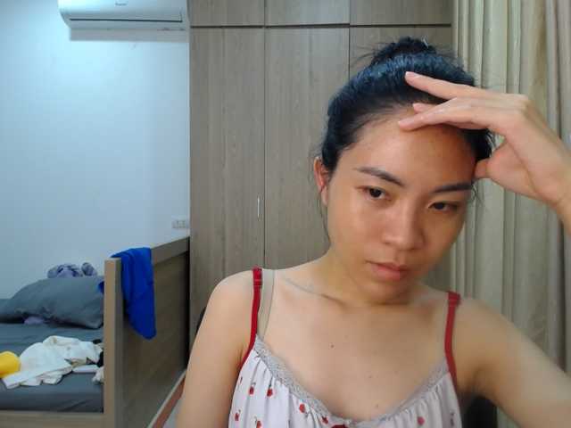 AsiaSweet91 live cam preview