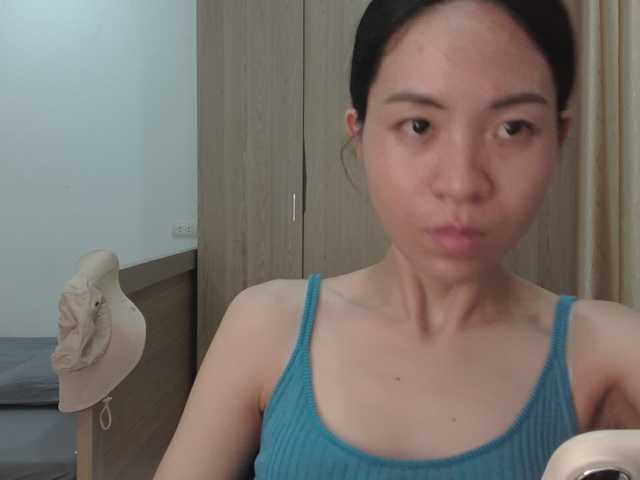 AsiaSweet91