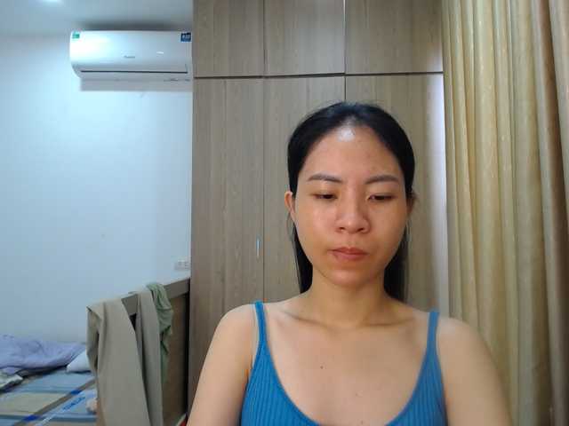 AsiaSweet91