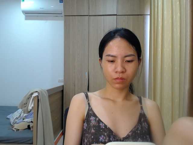AsiaSweet91