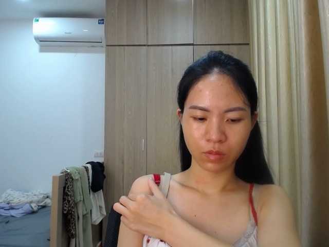 AsiaSweet91