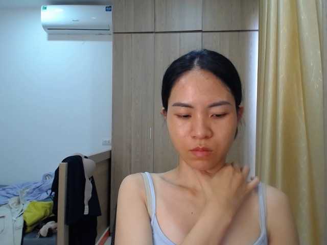 AsiaSweet91