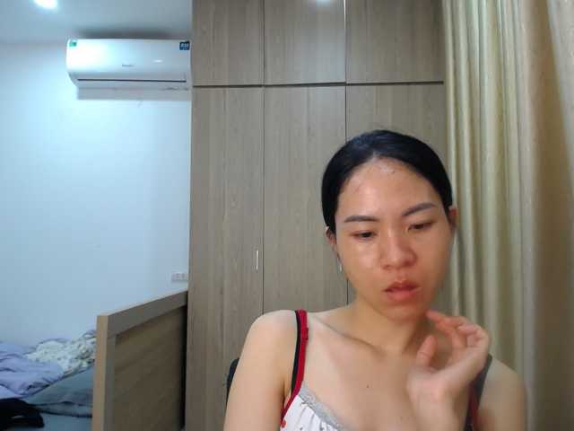 AsiaSweet91