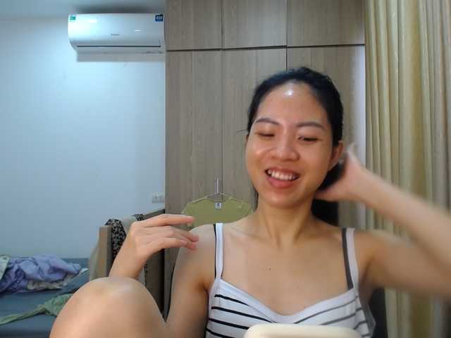 AsiaSweet91
