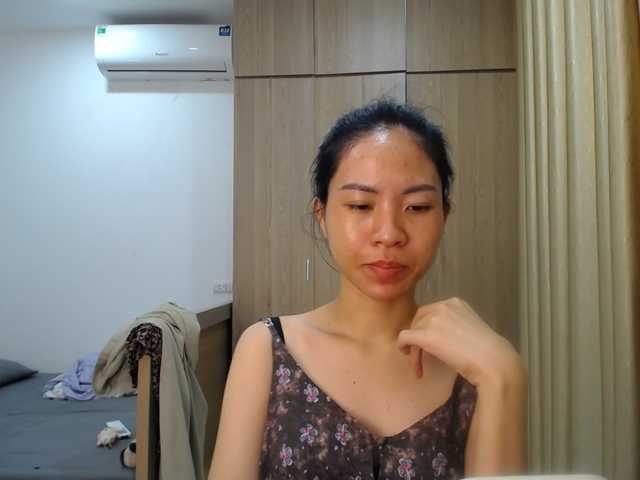 AsiaSweet91 live cam preview