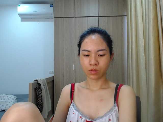 AsiaSweet91 live cam on BongaCams