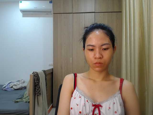 AsiaSweet91